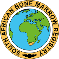 South African Bone Marrow Registry