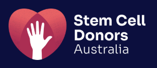 Stem Cell Donors Australia
