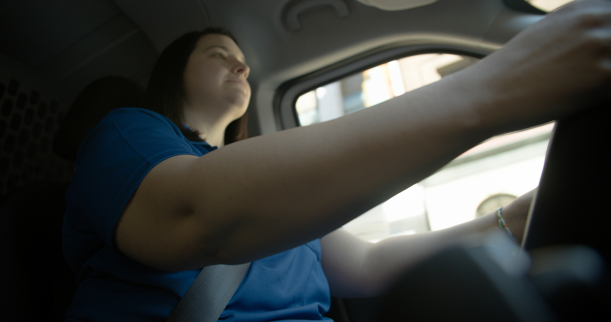 US Contract Opportunities - Life Couriers